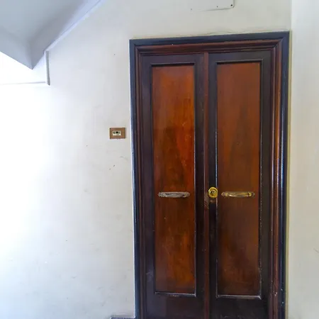Clodia Rome
