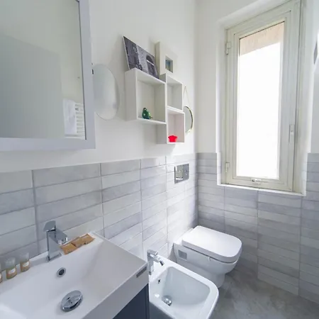 Clodia Rome