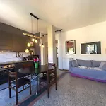 Appartamento Clodia Roma